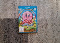 Wii U-Kirby und der Regenbogen-Pinsel Baden-Württemberg - Pforzheim Vorschau