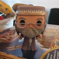 Dumbledore aus Harry Potter, Funko Pop Bayern - Erlangen Vorschau