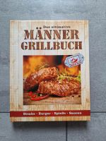 Grillbuch Kochbuch Rheinland-Pfalz - Weilerbach Vorschau