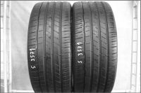 S3571 Sommerreifen 285/45 R21 113Y XL 4,0-4,6mm DOT 3420 Hankook Dortmund - Innenstadt-Nord Vorschau