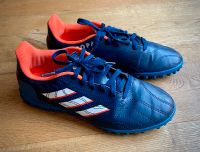 Fußballschuhe Adidas Copa 38 Nordrhein-Westfalen - Rösrath Vorschau