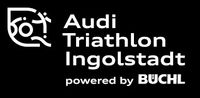 Startplatz Audi Triathlon Ingolstadt | 09.06.2024 | Mitteldistanz Baden-Württemberg - Tübingen Vorschau