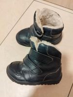 Blifestyle Gibbon Wolle 23 Barfußschuhe Winterschuhe Bayern - Freising Vorschau