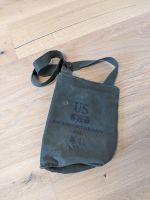 US Army Gasmaskentasche M9A1 Nordrhein-Westfalen - Nörvenich Vorschau