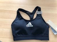 Sport Bra| Adidas Gr.XS Neu!l Nordrhein-Westfalen - Eschweiler Vorschau