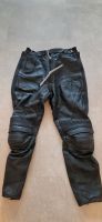 Uvex Motorradhose Gr. L Brandenburg - Falkensee Vorschau