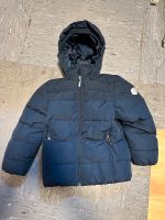 Winterjacke Color Kids Gr. 116 Nordrhein-Westfalen - Krefeld Vorschau