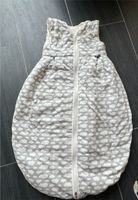 Schlafsack von Alvi 90cm Leipzig - Leipzig, Zentrum-Nord Vorschau