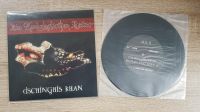 Die Apokalyptischen Reiter - Dschinghis Khan LP (Black) Lichtentanne - Schönfels Gem Lichtentanne Vorschau