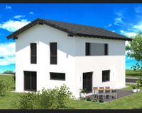 SCHLÜSSELFERTIG - Wohnkomfort auf 130m² - Einfamilienhaus Bayern - Cham Vorschau
