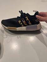 Adidas Leo Saarland - St. Ingbert Vorschau