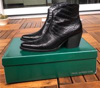 Paul Green Stiefeletten Cowboy Western 36 3,5 Baden-Württemberg - Lörrach Vorschau