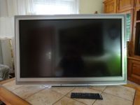 LCD-Fernseher,Model Panasonic Viera TX-L37D28ES, 37 Zoll, top Brandenburg - Schulzendorf bei Eichwalde Vorschau
