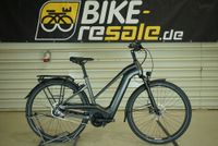 Pegasus Premio EVO 5F Lite 2023 - E Bike - 750 Wh - UVP4399€ Dresden - Cossebaude Vorschau