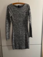 Superdry Kleid Nordrhein-Westfalen - Dormagen Vorschau