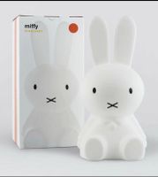 Mr. Maria Miffy Star Light 50cm LED Kinderzimmer Lampe NEU OVP Bayern - Bamberg Vorschau