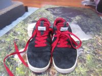 Nike SB Eric Koston 1 Signature Model Sneaker-Gr.38,5 Sachsen - Altenberg Sachs Vorschau