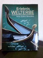 Erlebnis Welterbe - Natur. Kultur. Menschen Bayern - Königsbrunn Vorschau