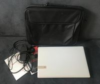 Packard bell Laptop 19“ Häfen - Bremerhaven Vorschau