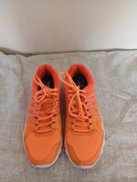 Sportschuhe  Damen Reebok Bayern - Geisenfeld Vorschau