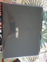 Asus N51 Laptop Brandenburg - Prenzlau Vorschau