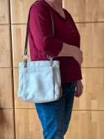 Tasche Umhängetasche Boho Indie Hessen - Haiger Vorschau