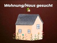 Wir suchen ein Haus zur Miete Nordrhein-Westfalen - Dahlem Vorschau