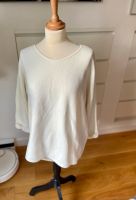 Klassischer Pulli von Massimo Dutti 38/40 Hessen - Selters Vorschau