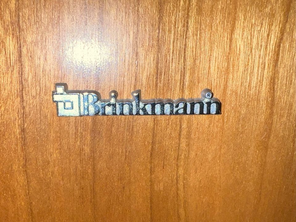 Brinkmann Sideboard in Gönnheim