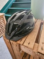 Uvex Fahrradhelm Neu Unisex 52-57cm Berlin - Lichtenberg Vorschau