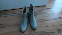 Stiefeletten von John Baner Gr.42, neuwertig Nordrhein-Westfalen - Barntrup Vorschau