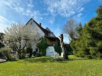 Entdecken Sie Ihr persönliches Idyll: Charmantes Familienhaus  in Lenningen Baden-Württemberg - Lenningen Vorschau