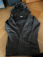 Winterjacke braun c&a Hessen - Hofheim am Taunus Vorschau