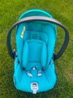 Cybex babyschale Bayern - Baldham Vorschau