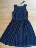 Esprit Kleid,  Abendkleid Cocktailkleid Sommerkleid Bayern - Tapfheim Vorschau