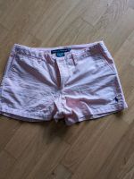 Ralph Lauren Sport Damen Shorts Essen - Steele Vorschau