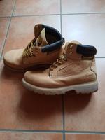 Dockers Herren Schuhe Rheinland-Pfalz - Pracht Vorschau