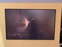 Poster - Dark Souls Niedersachsen - Bersenbrück Vorschau