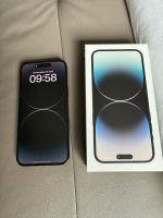 Iphone 14 pro max 1 TB Bayern - Senden Vorschau