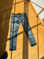 Dolce & Gabbana Jeans – Größe 48 München - Altstadt-Lehel Vorschau