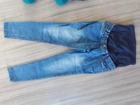 Umstands - Hose / Jeans Sachsen - Pirna Vorschau