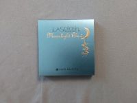 LASplash Moonlight Glow Face Palette Schleswig-Holstein - Neumünster Vorschau