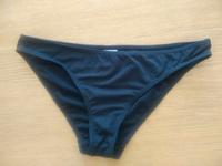 Bikinihose Swimsuit Badehose Bikini Schwimmen Baden Gr. 36 Pankow - Prenzlauer Berg Vorschau