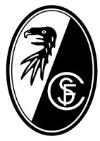 Suche Dauerkarten für den SC Freiburg Baden-Württemberg - Offenburg Vorschau