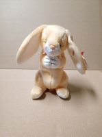 Hase original ty Beanie baby Grace neu. Baden-Württemberg - Hambrücken Vorschau