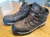 Wanderschuhe Skechers Hessen - Lampertheim Vorschau