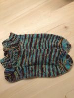 Sneakersocken, Kurzsocken Brotterode-Trusetal - Trusetal Vorschau