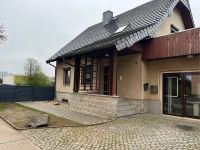 hochwertig ausgestattetes EFH zur Miete Sachsen-Anhalt - Völpke Vorschau
