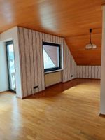 4-ZKB Balkon Wohnung in Schweich Rheinland-Pfalz - Schweich Vorschau