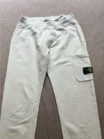 Original Stone Island Junior Hose Jogginganzug Jogginghose Gr 12 Baden-Württemberg - Baden-Baden Vorschau